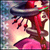 :iconchinmoku: