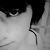 :iconchinmy: