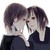 :iconchinnie0912: