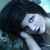 :iconchinnikrishna: