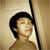 :iconchinny009: