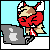 :iconchinnychinchillas432:
