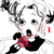 :iconchino0714: