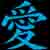 :iconchino81: