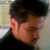 :iconchinobi-x: