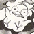 :iconchinoda: