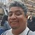 :iconchinodl:
