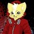 :iconchinodoll: