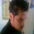 :iconchinogi: