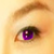 :iconchinoisefille: