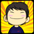 :iconchinokin: