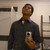 :iconchinolazaro:
