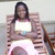 :iconchinonyeiroka: