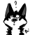 :iconchinook401:
