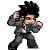 :iconchinopisces: