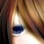 :iconchinoriym14:
