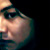 :iconchinorox: