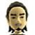 :iconchinoskeleton: