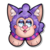 :iconchinospike2: