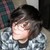 :iconchinotenishiunlimitd:
