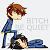 :iconchinotsubasa: