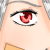 :iconchinotsukidoll: