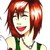:iconchinotsukidoll: