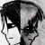 :iconchinowolf: