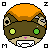 :iconchinoxer: