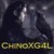 :iconchinoxg4l: