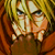 :iconchinozaki: