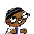 :iconchinpochucky: