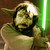 :iconchinqchucknorris: