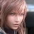 chinqluv :iconchinqluv:
