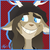 :iconchinqua: