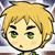 :iconchinquixwolf: