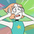 :iconchinquixwolf: