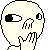 :iconchinrubplz: