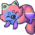 :iconchins123: