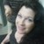 :iconchinsa: