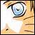 :iconchinsesaki:
