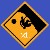 :iconchinso: