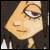 :iconchinsukou: