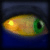 :iconchinterton: