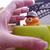 :iconchinting: