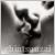 :iconchintsuuzai: