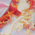 :iconchintsuzai:
