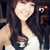 :iconchintyadiah:
