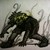 :iconchintyur1: