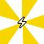 :iconchinu-diru: